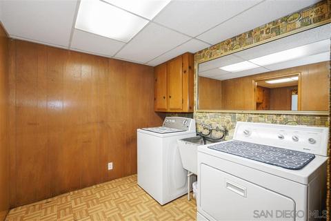 12163 Winter Gardens Dr, Lakeside, CA 92040 photo 17