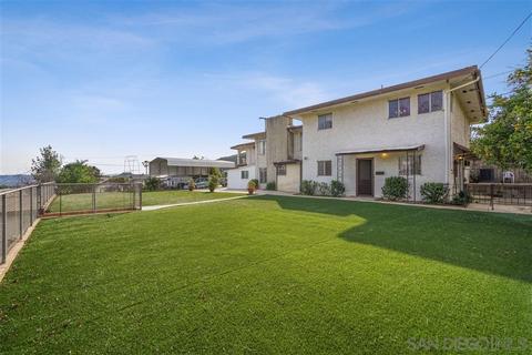 12163 Winter Gardens Dr, Lakeside, CA 92040 photo 4