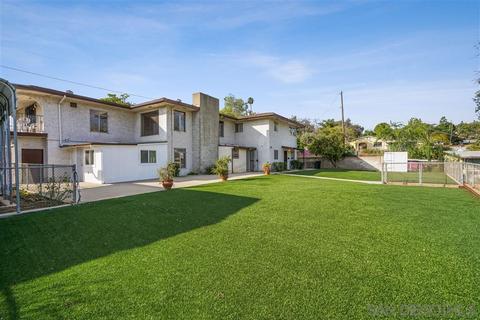 12163 Winter Gardens Dr, Lakeside, CA 92040 photo 24
