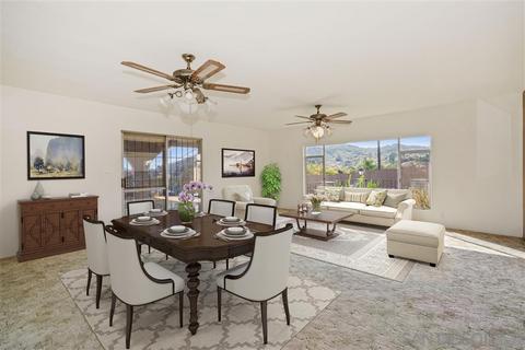 12163 Winter Gardens Dr, Lakeside, CA 92040 photo 3