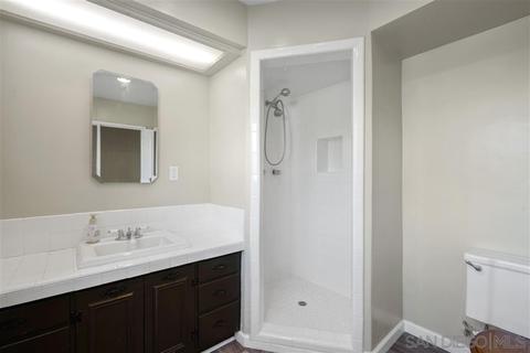 12163 Winter Gardens Dr, Lakeside, CA 92040 photo 20