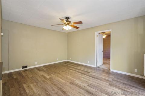 12163 Winter Gardens Dr, Lakeside, CA 92040 photo 19