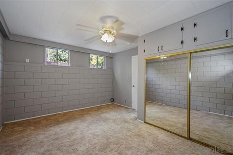 12163 Winter Gardens Dr, Lakeside, CA 92040 photo 8