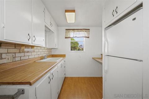 12163 Winter Gardens Dr, Lakeside, CA 92040 photo 21