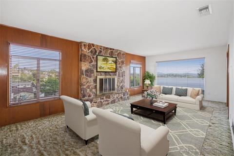12163 Winter Gardens Dr, Lakeside, CA 92040 photo 2