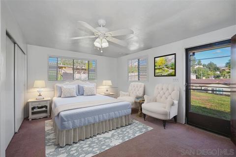 12163 Winter Gardens Dr, Lakeside, CA 92040 photo 9