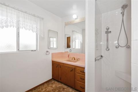 12163 Winter Gardens Dr, Lakeside, CA 92040 photo 13