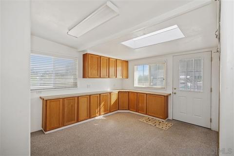 12163 Winter Gardens Dr, Lakeside, CA 92040 photo 15