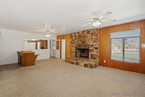 12163 Winter Gardens Dr, Lakeside, CA 92040 photo 14