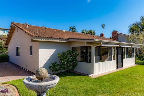717 Santa Olivia, Solana Beach, CA 92075 photo 24