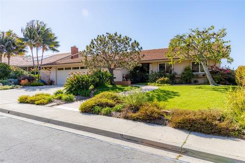 717 Santa Olivia, Solana Beach, CA 92075 photo 3