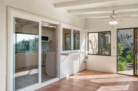 717 Santa Olivia, Solana Beach, CA 92075 photo 14