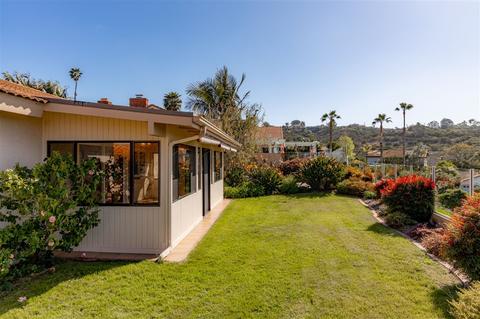 717 Santa Olivia, Solana Beach, CA 92075 photo 6