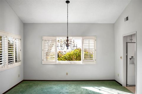 717 Santa Olivia, Solana Beach, CA 92075 photo 17
