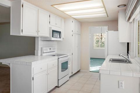 717 Santa Olivia, Solana Beach, CA 92075 photo 9