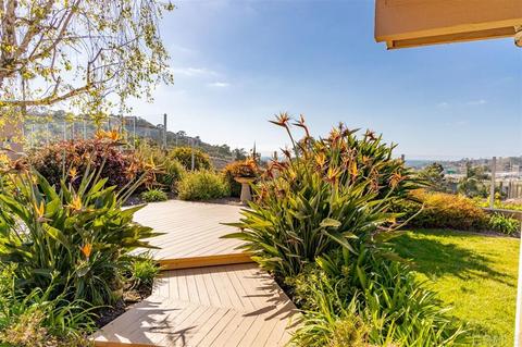 717 Santa Olivia, Solana Beach, CA 92075 photo 25