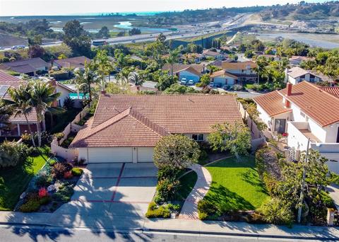 717 Santa Olivia, Solana Beach, CA 92075 photo 1