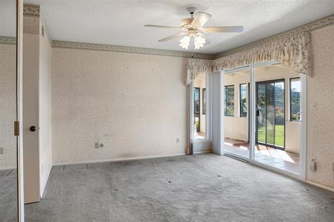 717 Santa Olivia, Solana Beach, CA 92075 photo 15