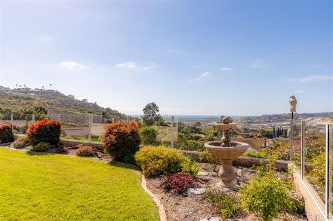 717 Santa Olivia, Solana Beach, CA 92075 photo 23