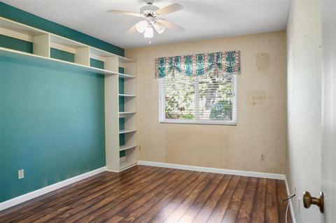 717 Santa Olivia, Solana Beach, CA 92075 photo 18