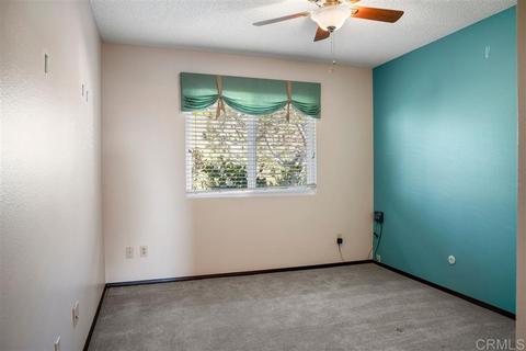 717 Santa Olivia, Solana Beach, CA 92075 photo 20