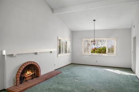 717 Santa Olivia, Solana Beach, CA 92075 photo 7