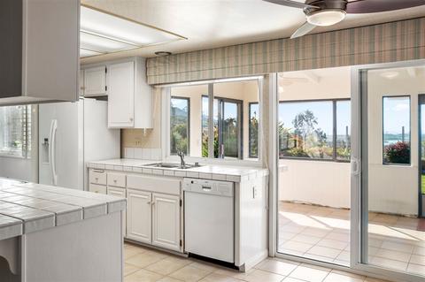 717 Santa Olivia, Solana Beach, CA 92075 photo 10