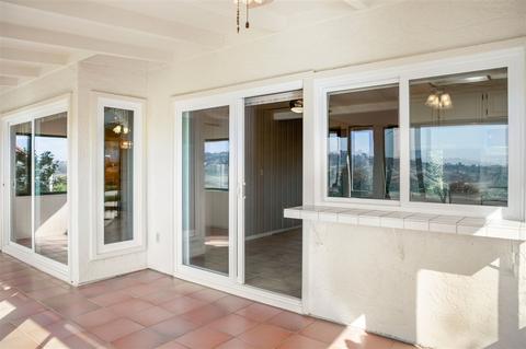 717 Santa Olivia, Solana Beach, CA 92075 photo 13