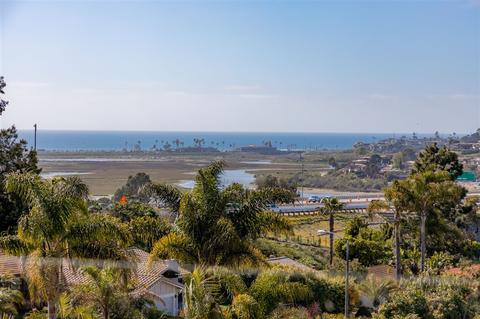 717 Santa Olivia, Solana Beach, CA 92075 photo 4