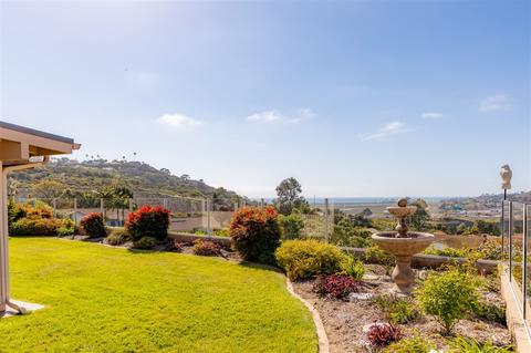 717 Santa Olivia, Solana Beach, CA 92075 photo 5
