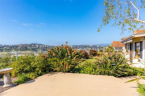 717 Santa Olivia, Solana Beach, CA 92075 photo 22