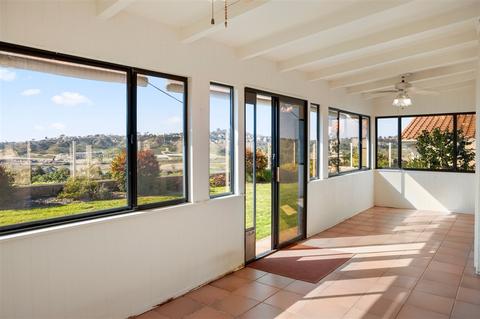 717 Santa Olivia, Solana Beach, CA 92075 photo 11