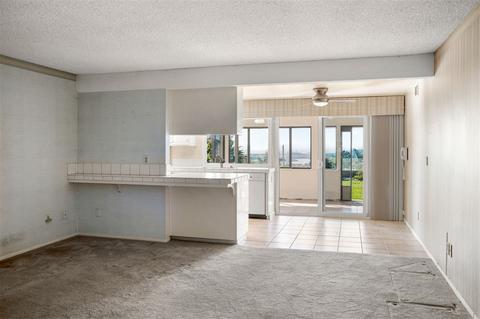 717 Santa Olivia, Solana Beach, CA 92075 photo 8