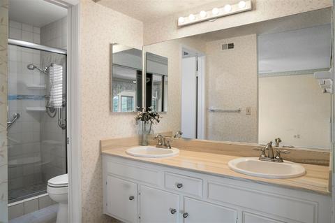 717 Santa Olivia, Solana Beach, CA 92075 photo 16