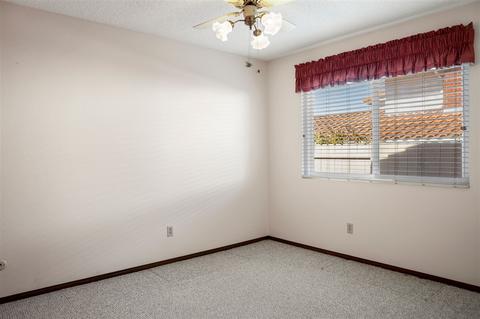 717 Santa Olivia, Solana Beach, CA 92075 photo 19