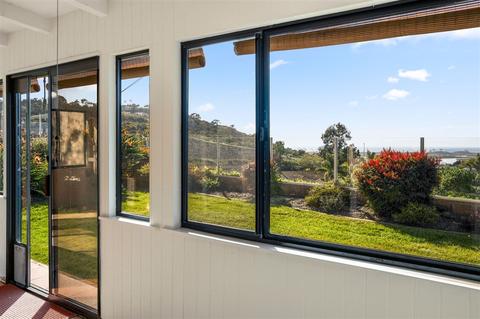 717 Santa Olivia, Solana Beach, CA 92075 photo 12