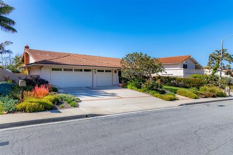 717 Santa Olivia, Solana Beach, CA 92075 photo 2