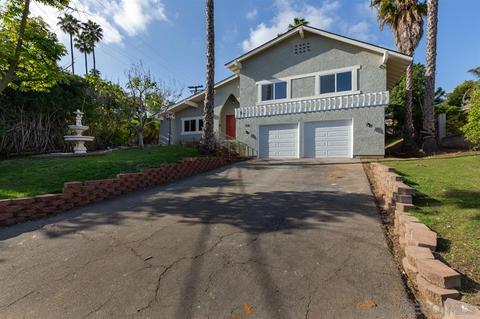 354 Beaumont Dr, Vista, CA 92084 photo 20