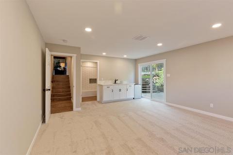 354 Beaumont Dr, Vista, CA 92084 photo 14