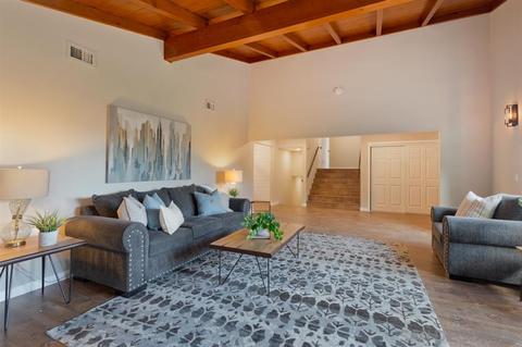 354 Beaumont Dr, Vista, CA 92084 photo 8