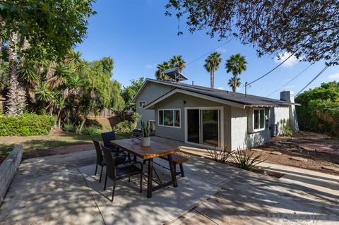 354 Beaumont Dr, Vista, CA 92084 photo 15