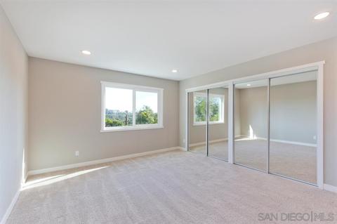 354 Beaumont Dr, Vista, CA 92084 photo 24