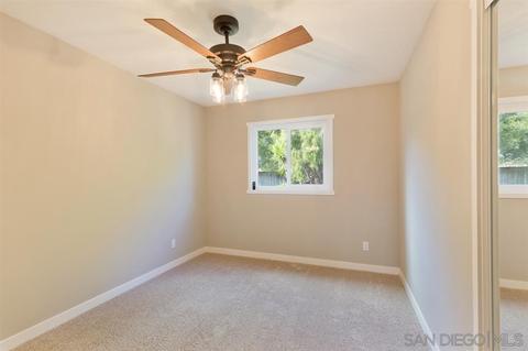 354 Beaumont Dr, Vista, CA 92084 photo 12