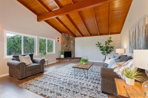354 Beaumont Dr, Vista, CA 92084 photo 7