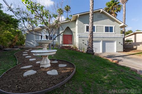 354 Beaumont Dr, Vista, CA 92084 photo 19