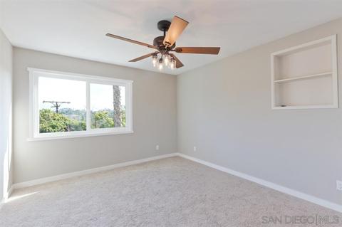 354 Beaumont Dr, Vista, CA 92084 photo 10