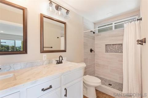 354 Beaumont Dr, Vista, CA 92084 photo 23