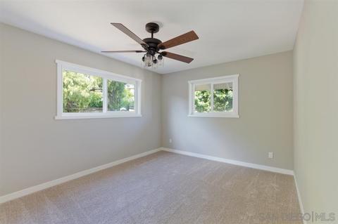 354 Beaumont Dr, Vista, CA 92084 photo 21
