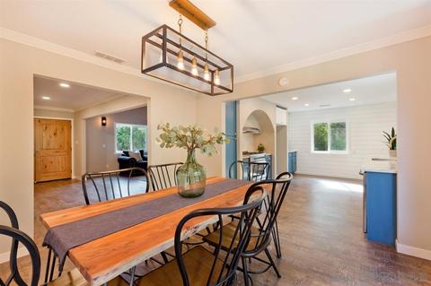 354 Beaumont Dr, Vista, CA 92084 photo 5