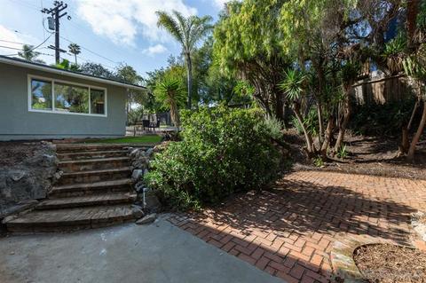 354 Beaumont Dr, Vista, CA 92084 photo 25